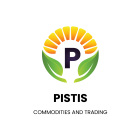 PISTIS ALL LOGOS-02