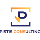 PISTIS ALL LOGOS-03