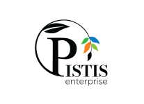 PISTIS ALL LOGOS-04