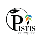 PISTIS ALL LOGOS-04