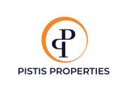 PISTIS ALL LOGOS-07