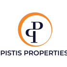 PISTIS ALL LOGOS-07
